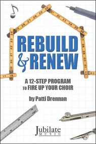 Rebuild and Renew book cover Thumbnail